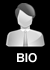 Bio
