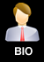 Bio