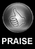 Praise