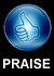 Praise
