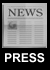 Press