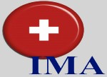 IMA-logo-new
